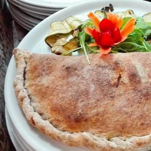 Calzone